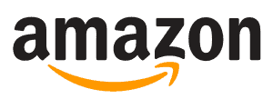 Amazon logo