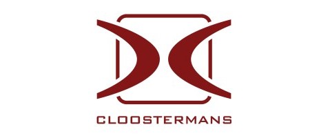 Cloostermans Logo