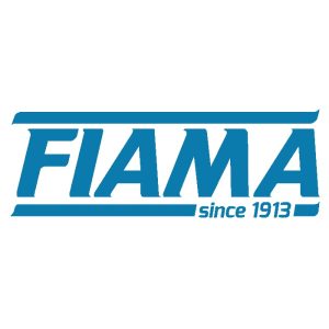 Fiama Logo