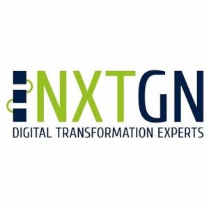 NXTGN logo