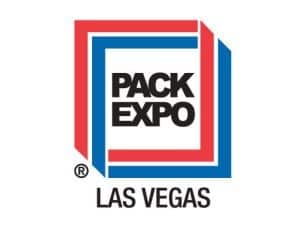 Pack Expo Las Vegas