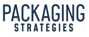 Packaging Strategies logo
