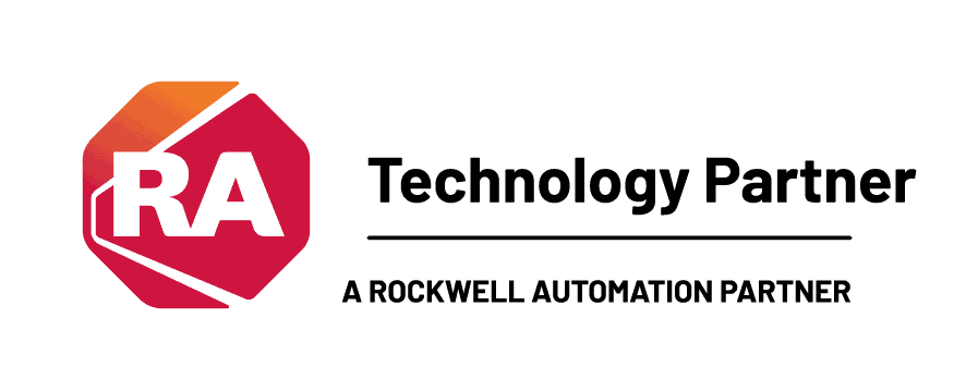 Rockwell Automation Technology Partner - CoreTigo