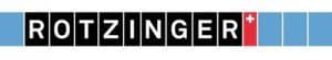 Rotzinger logo
