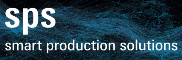 smart production solutions logo