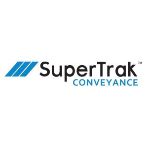 SuperTrak Conveyance