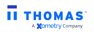 Thomasnet Logo