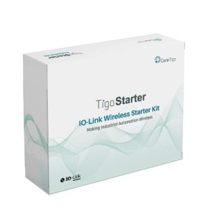 TigoStarter Starter Kit