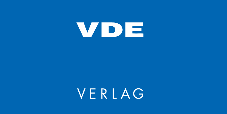 VDE_Verlag