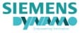 Siemens Dynamo