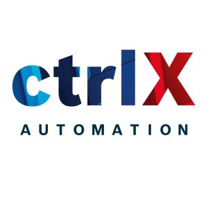 ctrlX logo