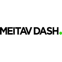 Meitav Dash logo