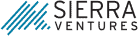 Sierra Ventures logo