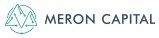 Meron Capital logo